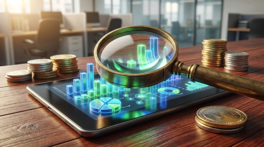 the no bs crm software price guide what you will a 1772615572053