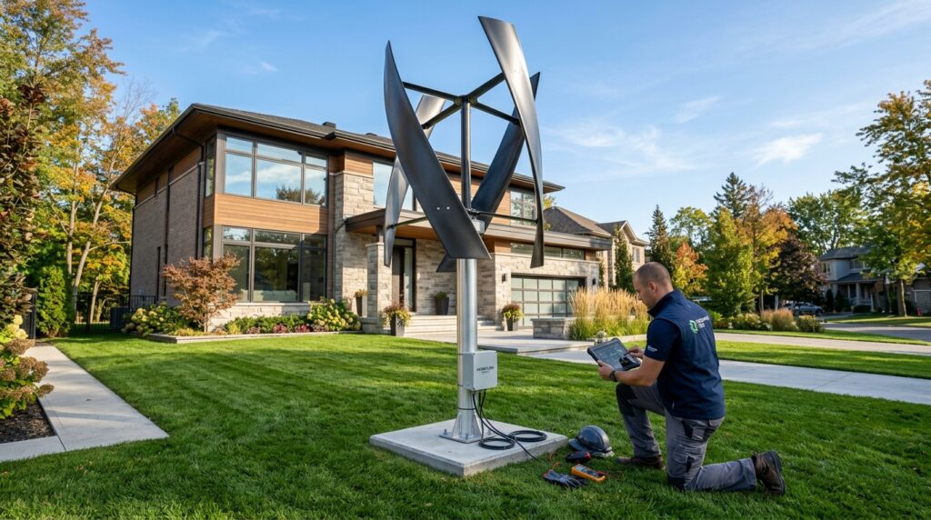 the real cost of home wind turbines in 2026 1774339311405