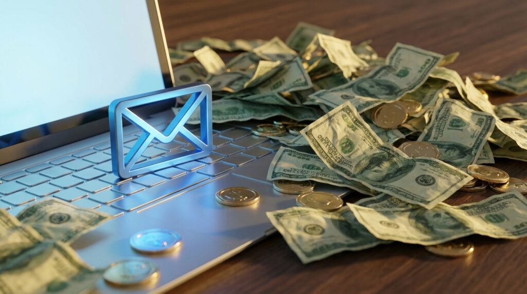 the real email marketing software cost stop overpa 1772356139887