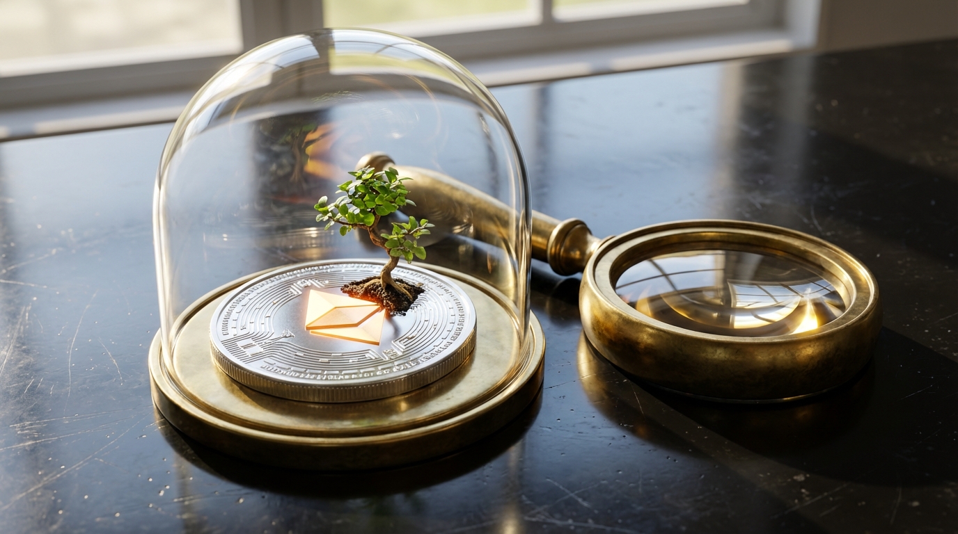 Brutally Honest Crypto Staking Platform Reviews Exposing Fees Top Zero Fee Crypto Staking Platforms