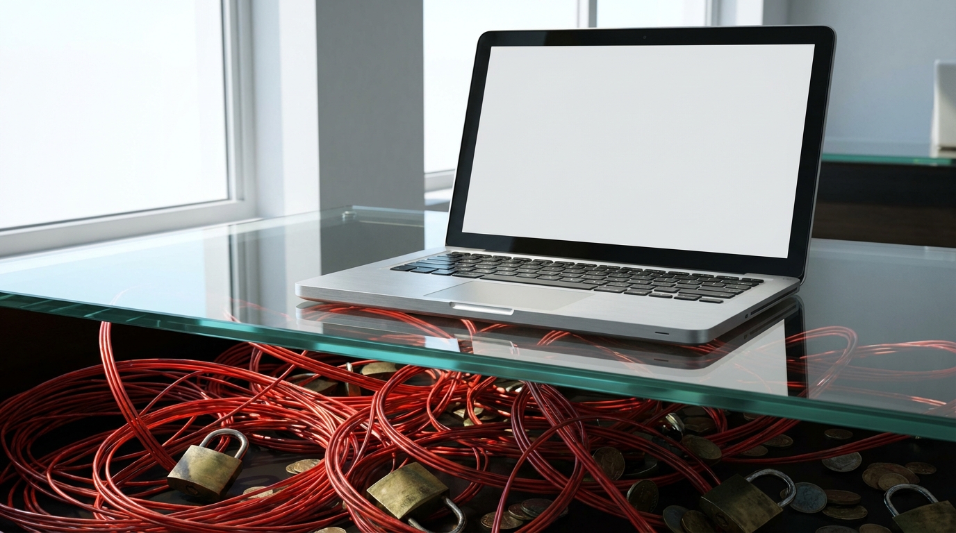 WordPress LMS Plugin Hidden Expenses