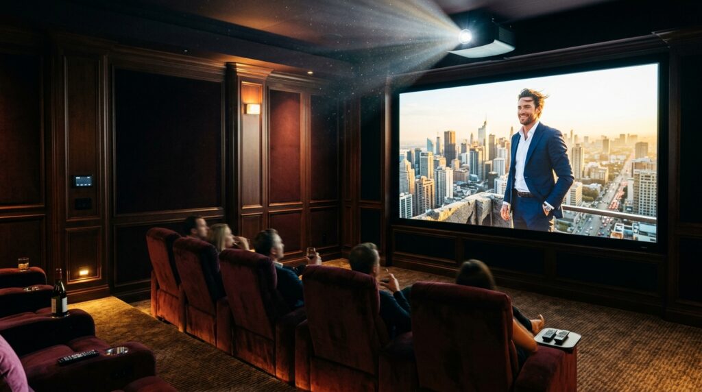 best manifesting movies to reprogram your mind for 1775548918422