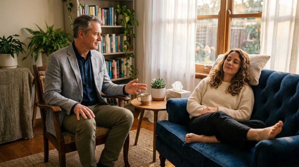 demystifying the trance what to really expect from 1777104079081