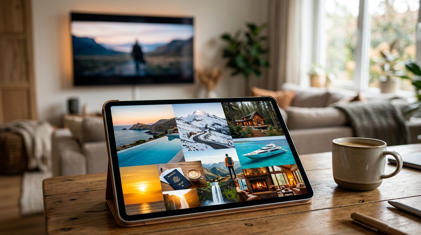 Best Manifesting Movies To Reprogram Your Mind For Success Digital Tools To Accelerate Your Visual Journey