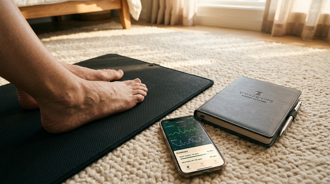 Final Verdict On Your Biohacking Budget