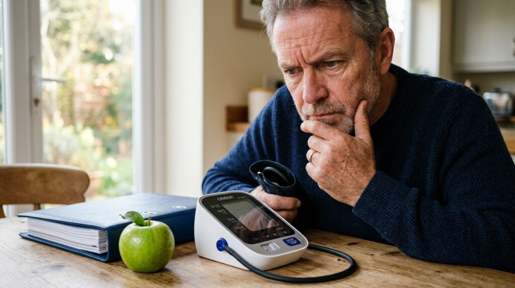 honest blood pressure program reviews for skeptica 1776844875801