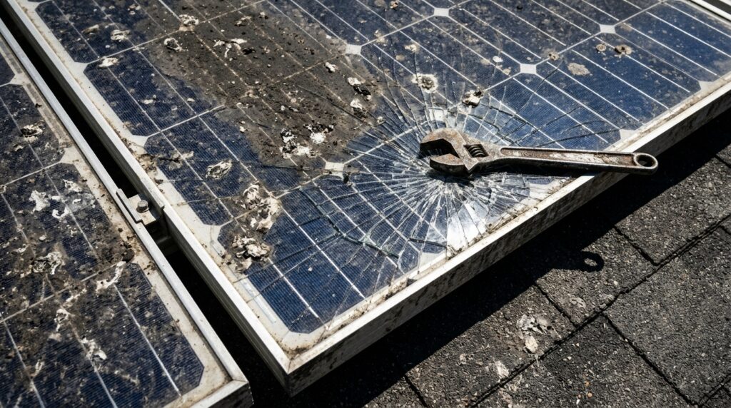 how to avoid killing your solar investment with si 1777017695488