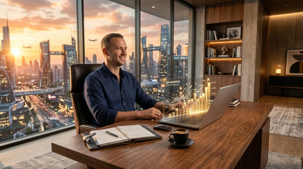 is high ticket affiliate marketing worth it in 202 1775116884930