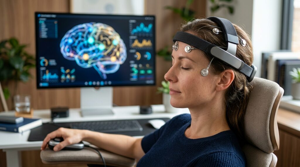 is neurofeedback training cost worth the investmen 1775462559148