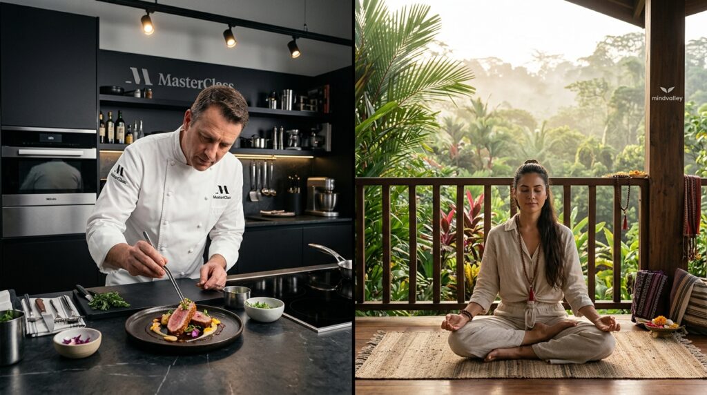 masterclass vs mindvalley which subscription actua 1776499266382