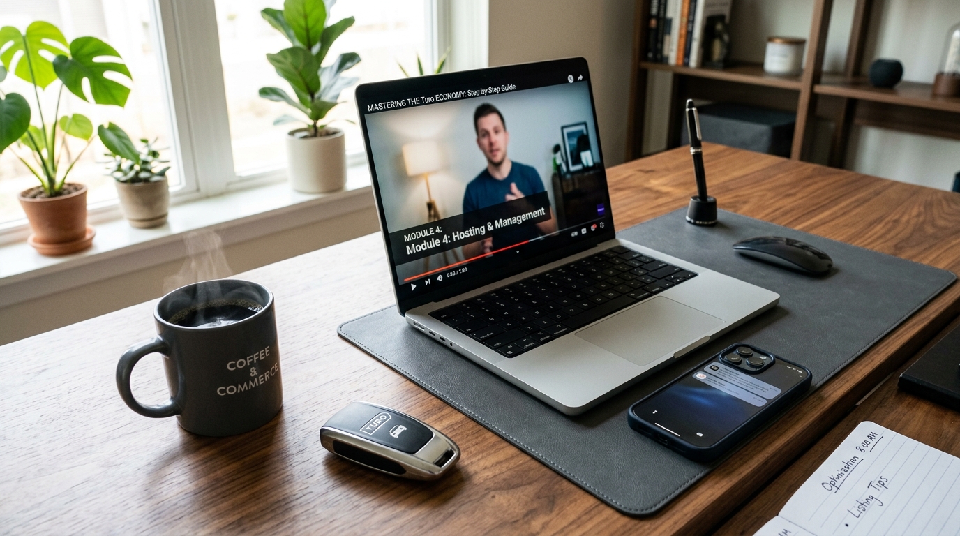 Mid Range Third Party Course Price Points