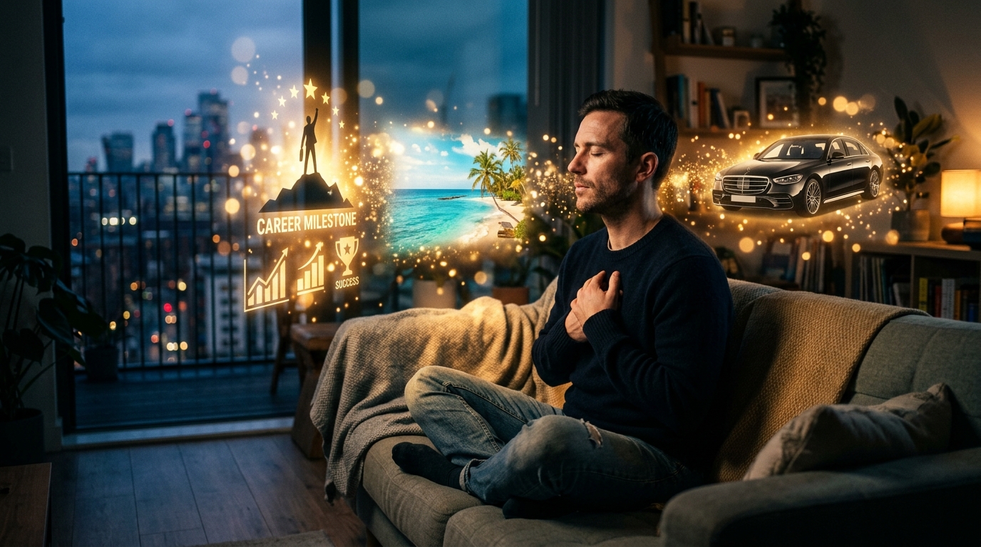 Best Manifesting Movies To Reprogram Your Mind For Success Narrative Masterpieces Showing Manifestation In Action