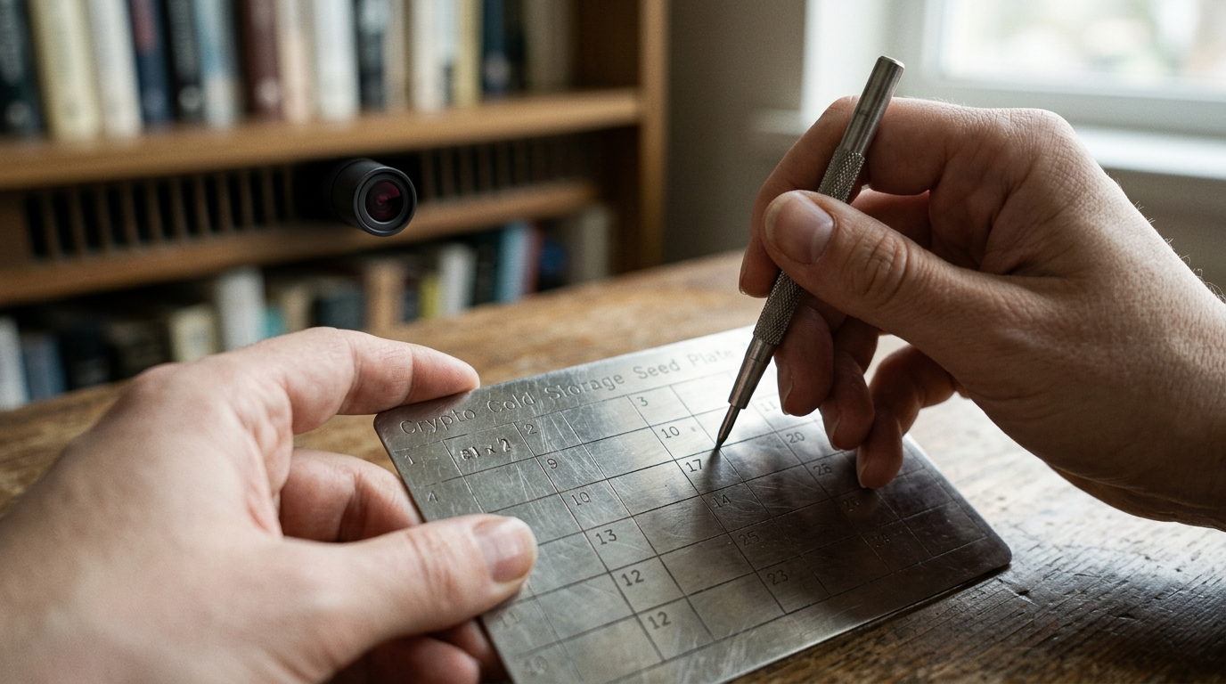 Physical Surveillance And Hidden Camera Risks