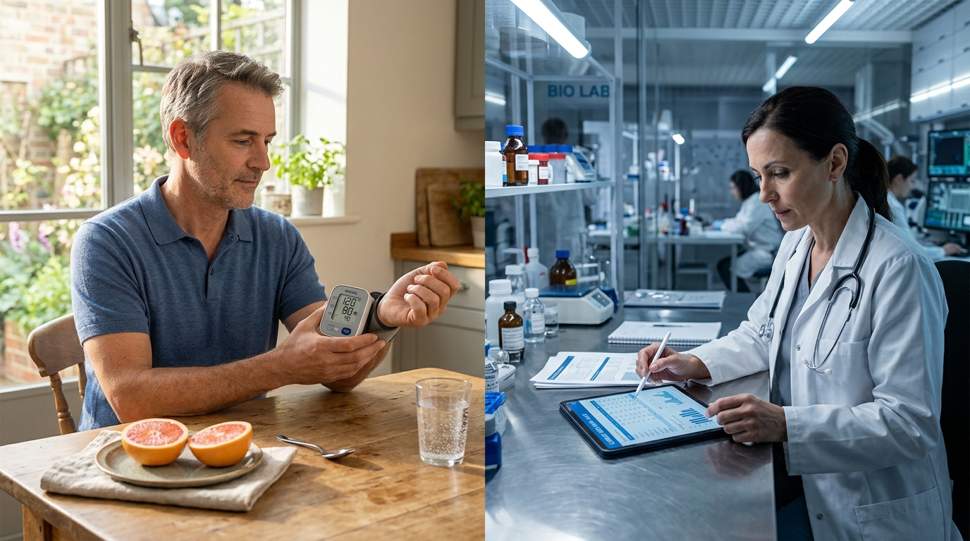 Real User Results Versus Sales Page Claims