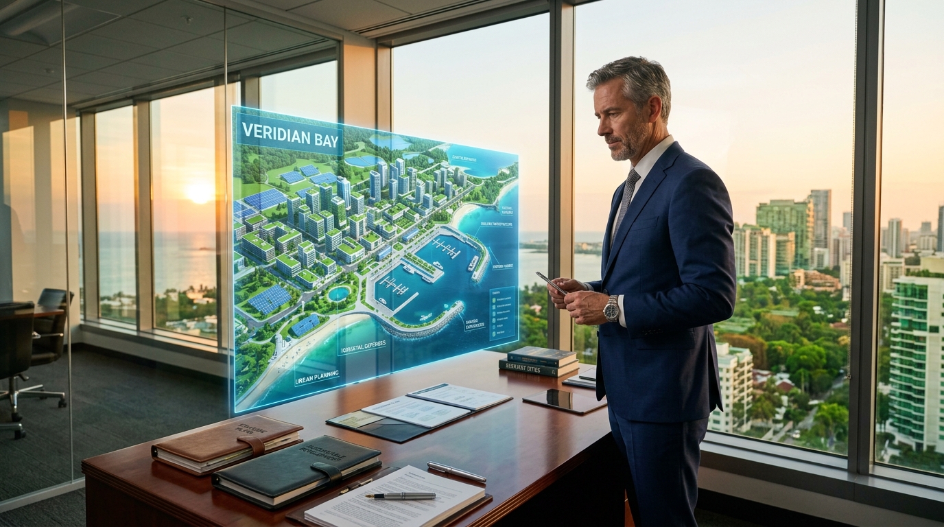 Strategic Planners Securing Long Term Survival Benefits