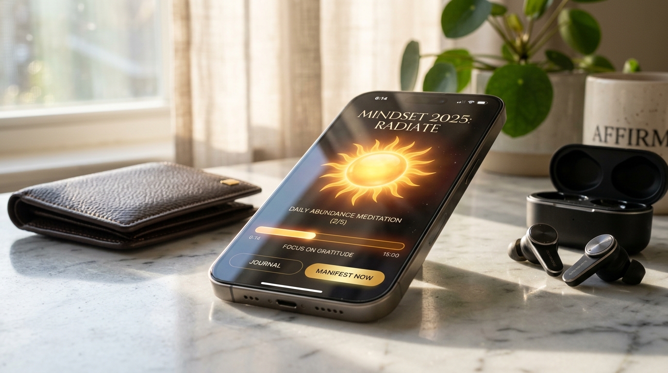 Subscription Value And Affiliate Product Reality