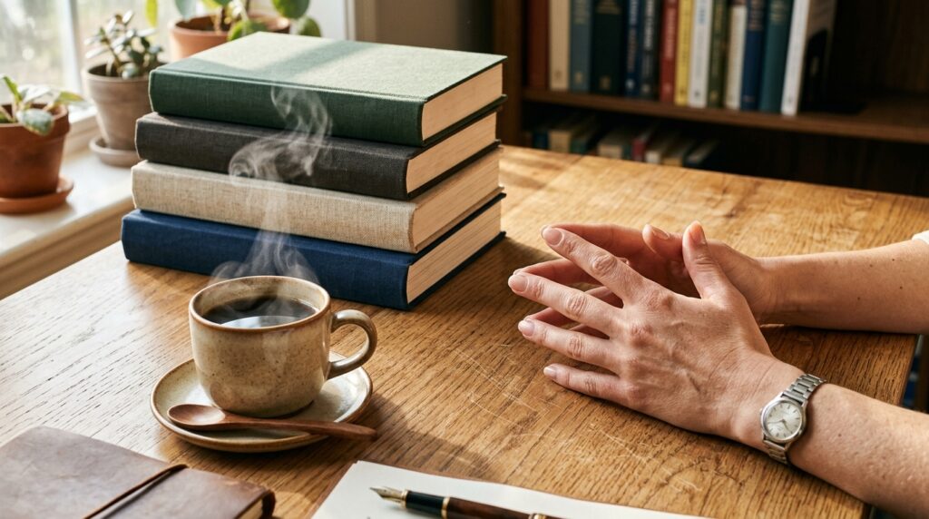 the best body language books for mastering social 1775289679513