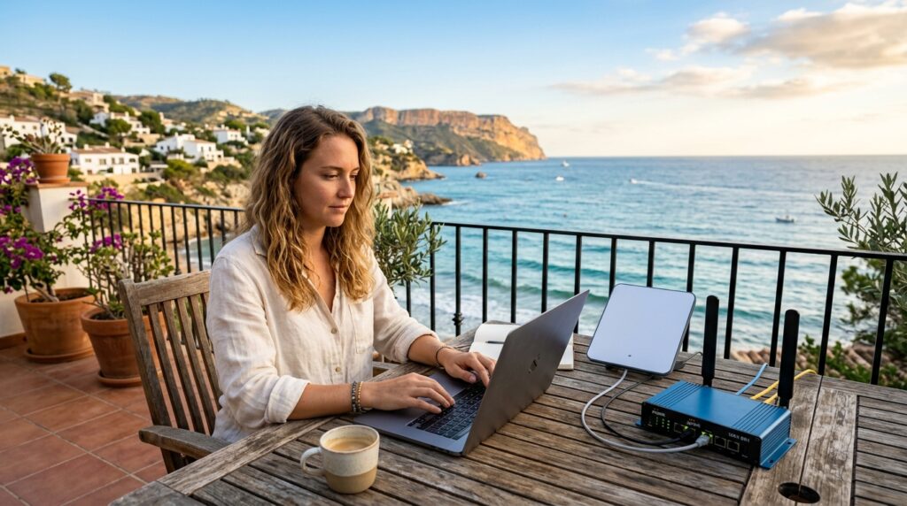 the best nomad internet alternatives for reliable 1776326476678