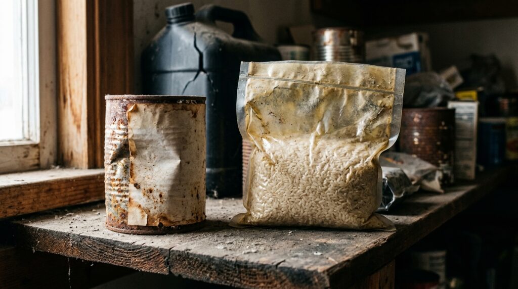 the brutal truth about emergency food shelf life 1775203281314