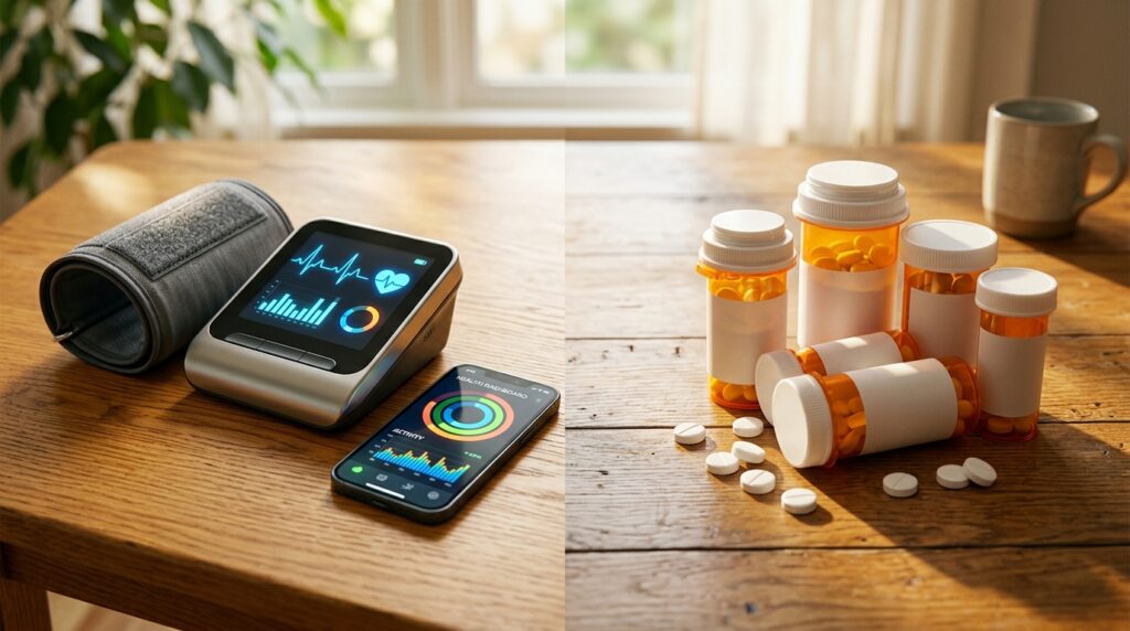 the real cost of blood pressure programs versus tr 1777536099473