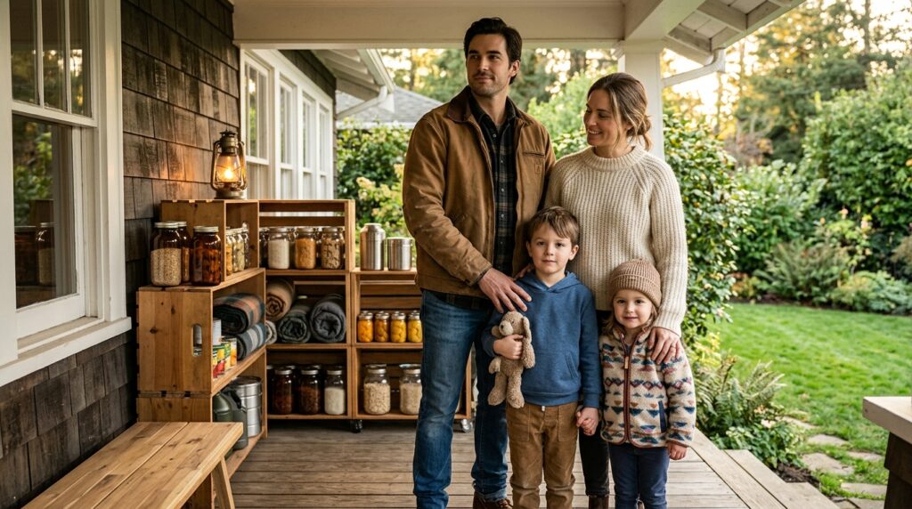 who needs survival insurance to protect their fami 1777449674046