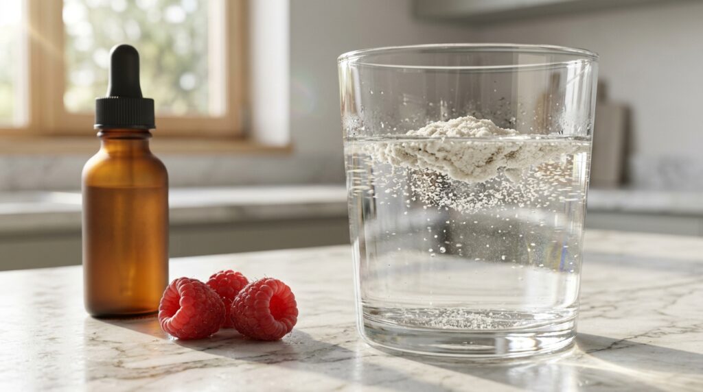 why your collagen supplement isnt working and how 1776585669967