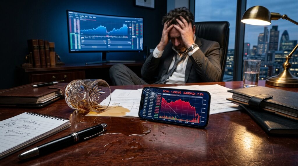 avoiding high ticket coaching scams and strategic 1779868880399