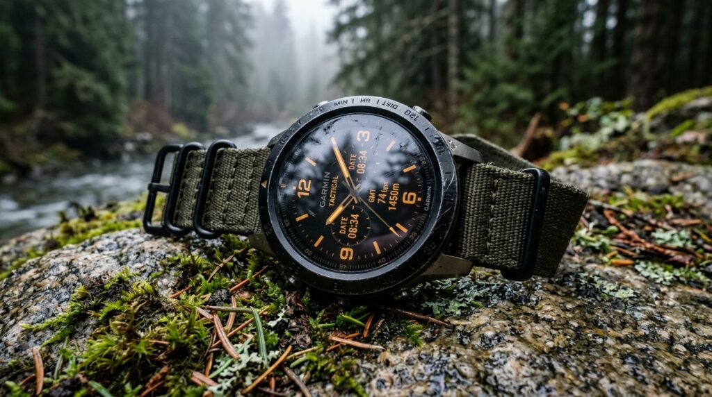 best survival watches 2025 for rugged off grid rel 1778572888050