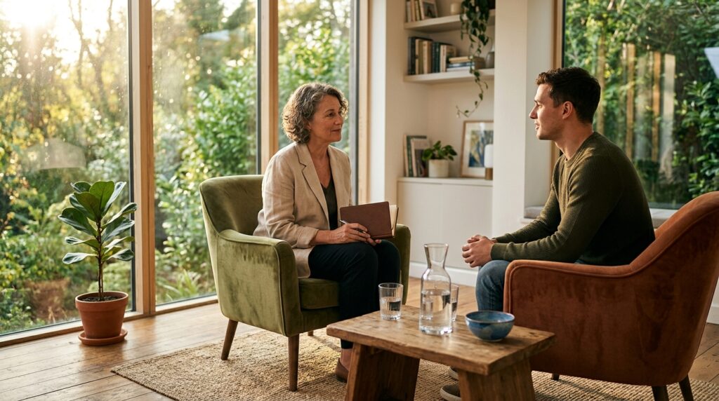 demystifying your first steps into modern therapy 1778832059608