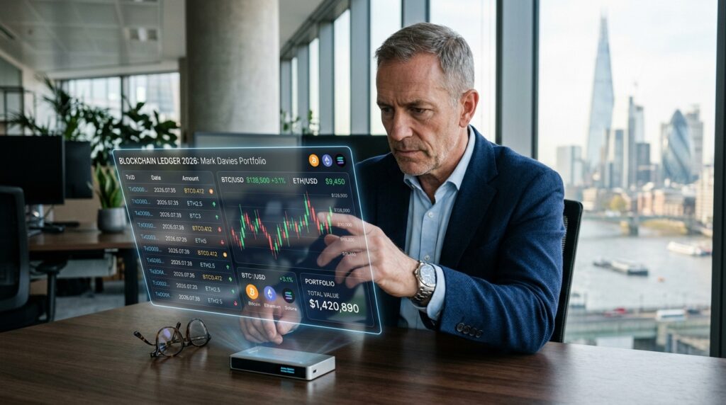 how much does a crypto tax advisor cost in 2026 1778313669084