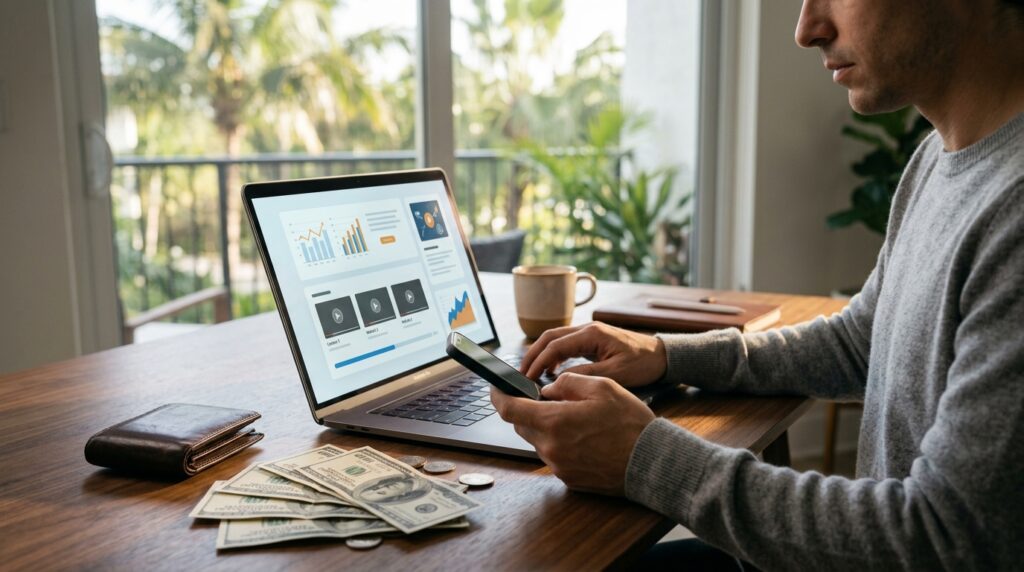 is a remote closing course cost worth it 1779350574685