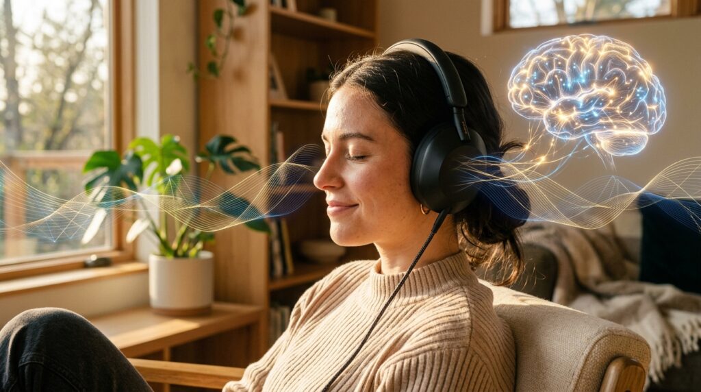 is binaural beats worth it for real brain power 1777795275405