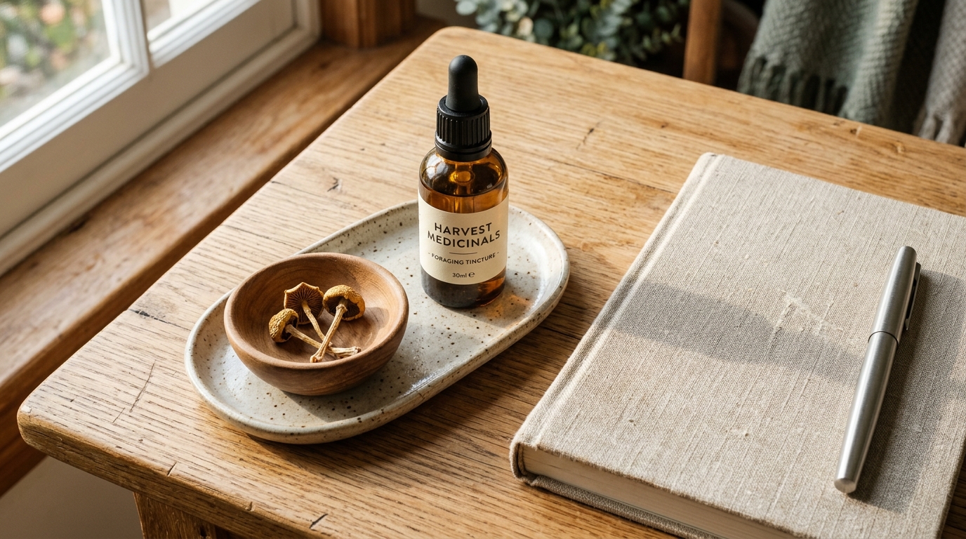 What To Expect Microdosing For Better Brain Power Managing Your Microdosing Timeline And Expectations