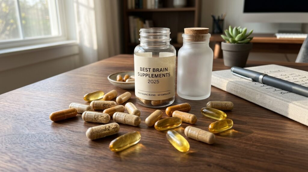 the best brain supplements 2025 for maximum mental 1778227266178