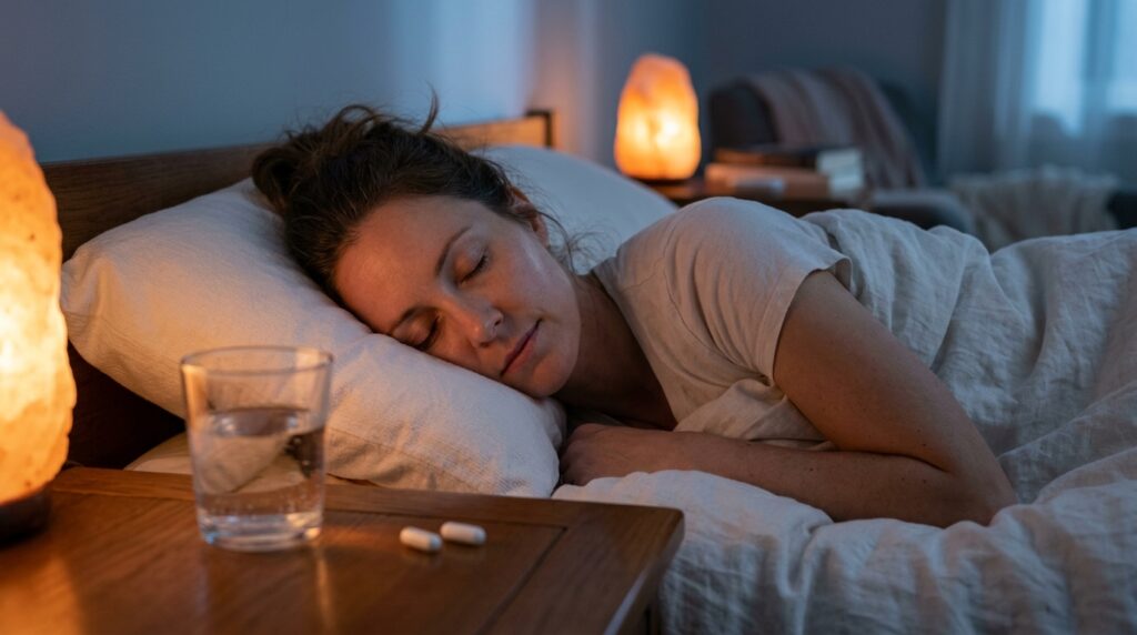 the best magnesium for sleep to stop nighttime rac 1780128084833
