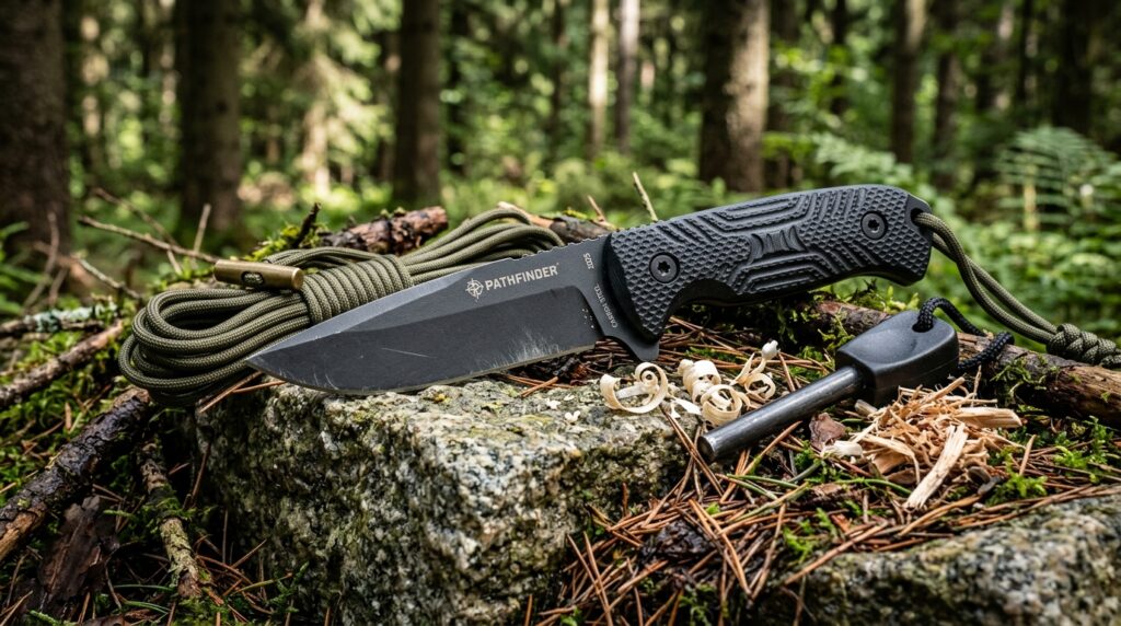 the best survival knife 2025 guide for real prepar 1779177684561