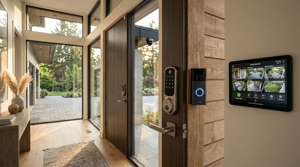 the brutal truth about smart home security cost 1778140904993