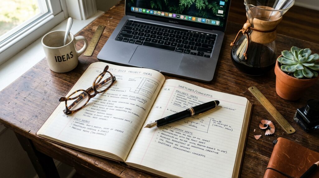the honest copywriting agency price guide for 2025 1778918710347