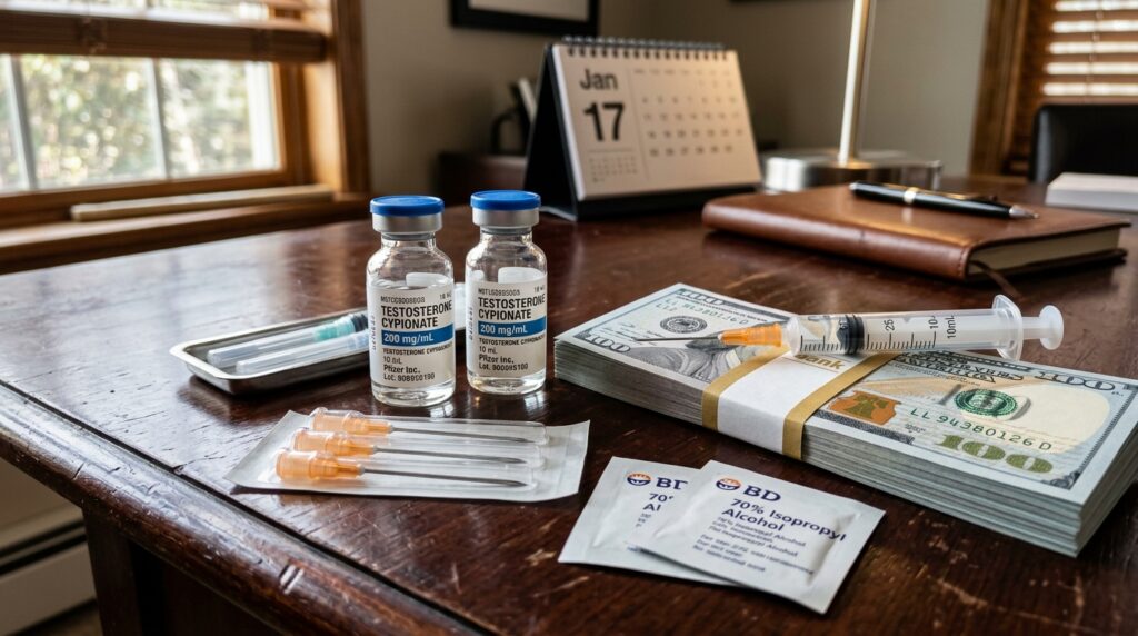 the real cost of testosterone replacement therapy 1778659315736