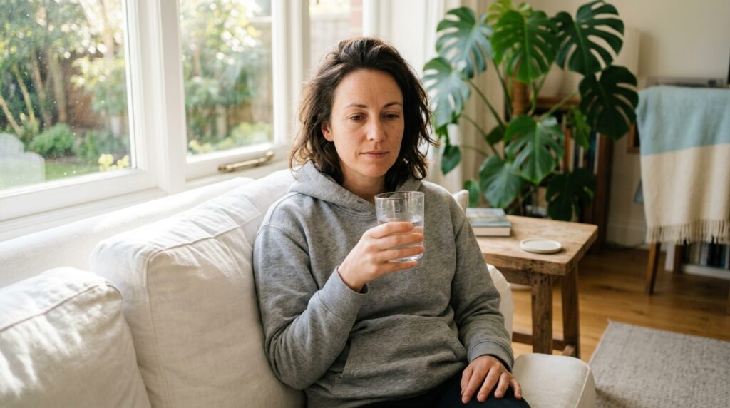 what to expect during detox from start to finish 1779091265422