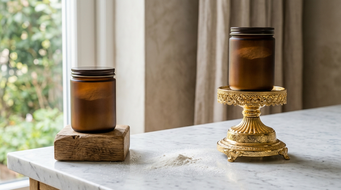 Avoiding The Luxury Marketing Price Trap