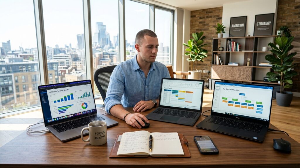 best llc formation service comparison for new entr 1781683264875
