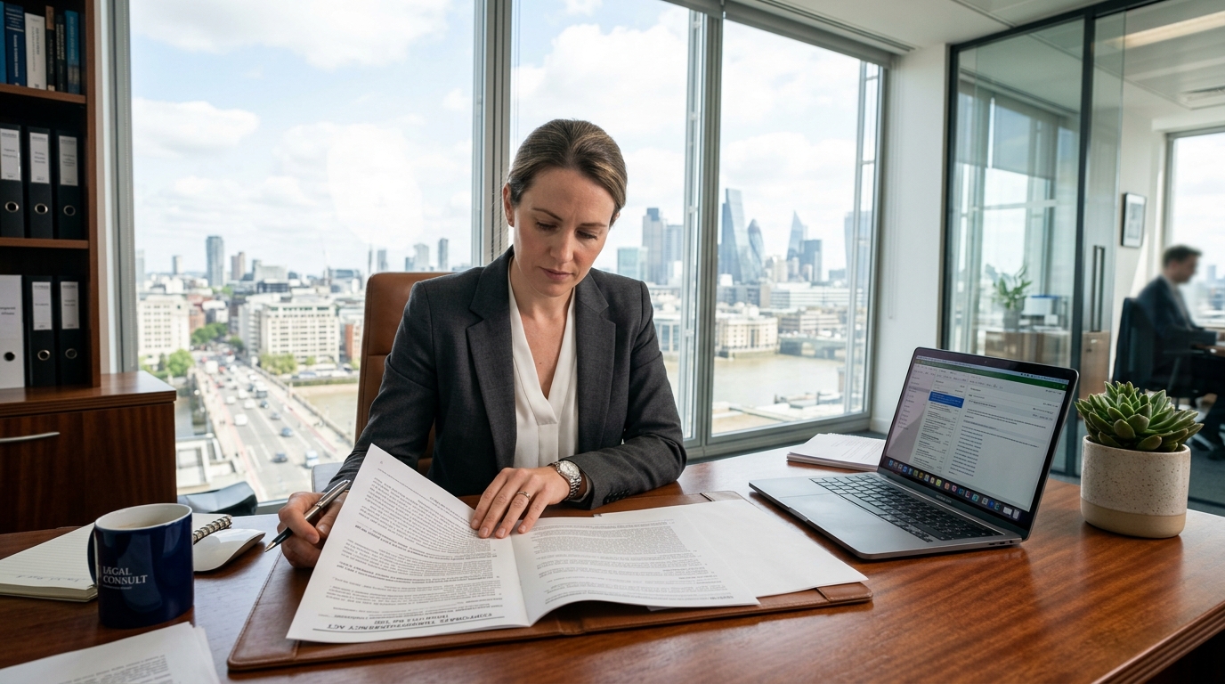 Best LLC Formation Service Comparison For New Entrepreneurs Breaking Down The Corporate Transparency Act