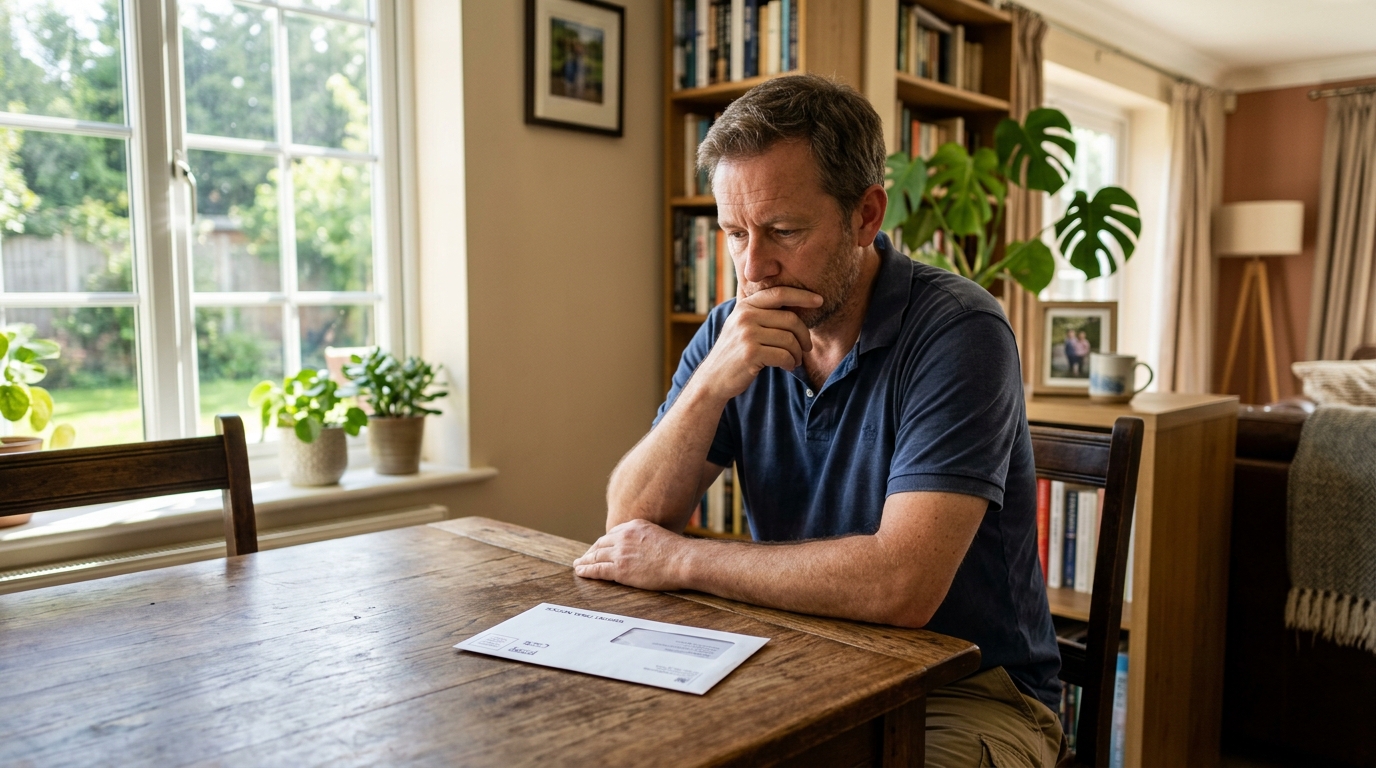 Debunking The Myth Of Government Social Security