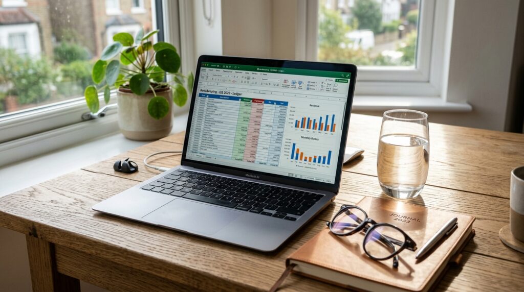 how much remote bookkeeping service costs really a 1782201730925