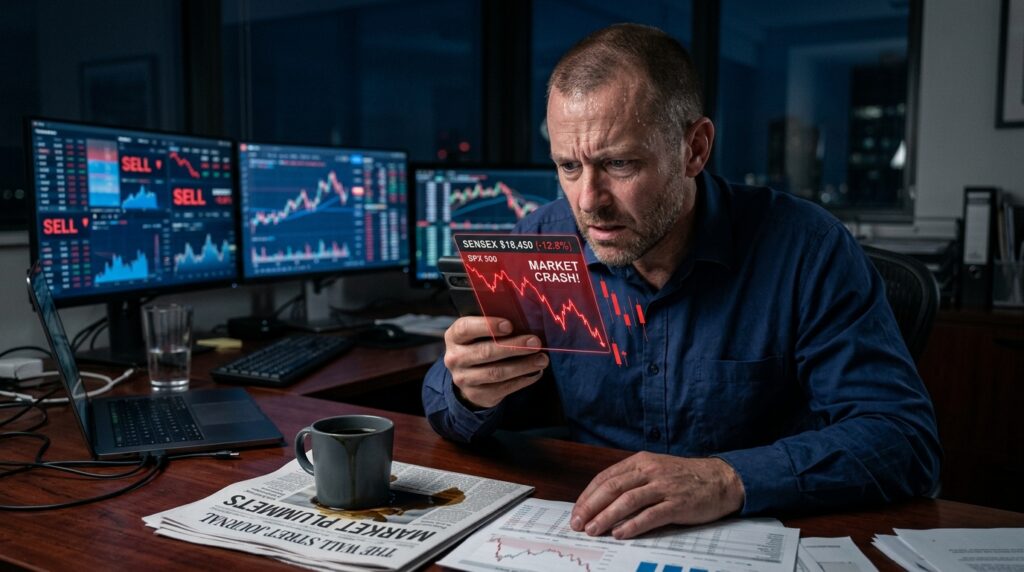 how to avoid common trading signal service mistake 1782374505456