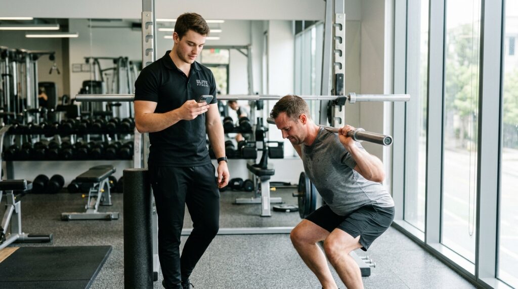how to spot common personal training mistakes befo 1781942463584