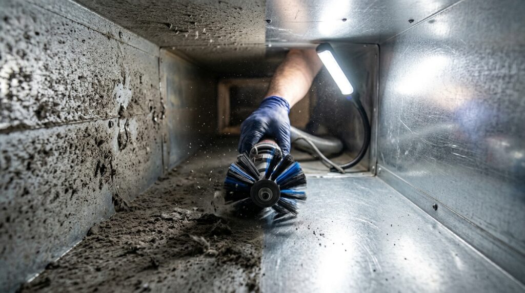 is air duct cleaning worth the money or a total sc 1781596868118