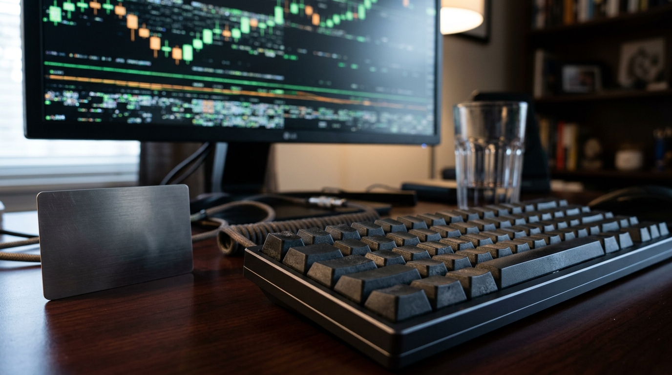 One Time License Fees And Technical Failure Clauses
