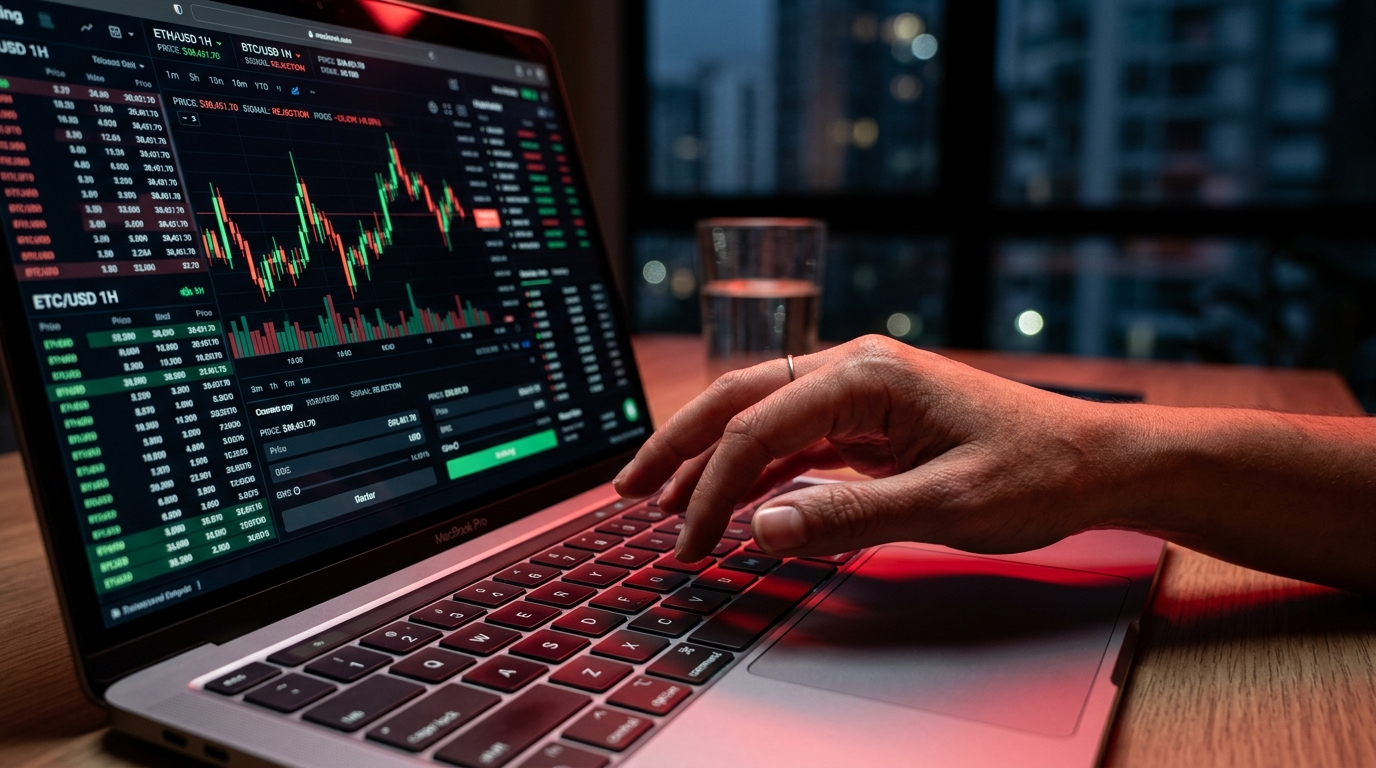Red Flags In Guaranteed Return Refund Promises